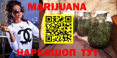 не бодяженный Обнинск