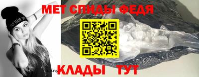 не бодяженный Обнинск