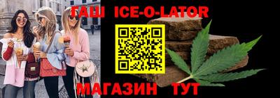 не бодяженный Обнинск